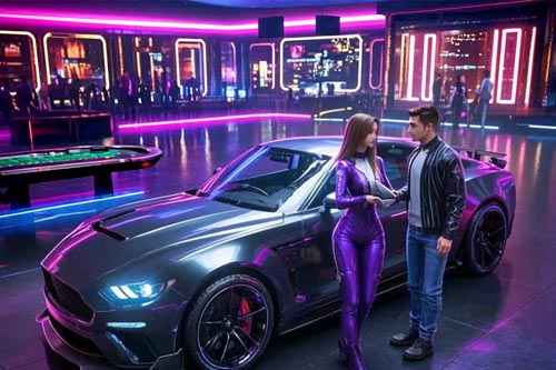 顺盈账号注册申请