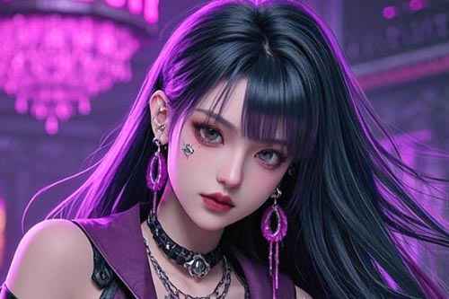 新城注册登录地址