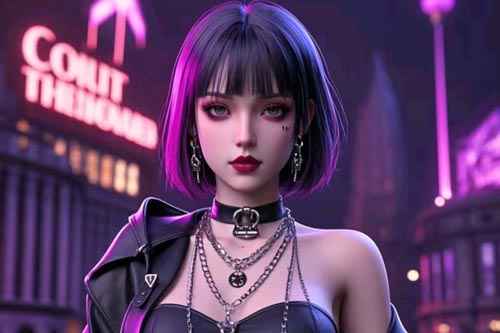 申请大摩注册账号