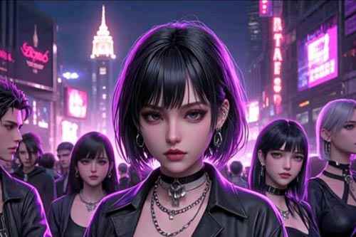 蓝冠账号申请开通