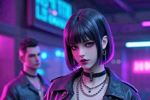 摩域2会员注册系统入口