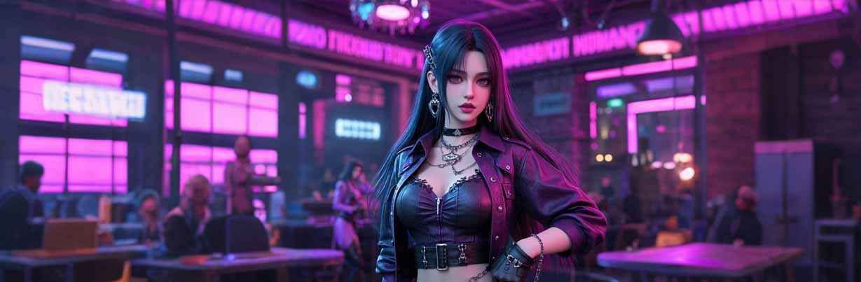 注册申请安信15账号