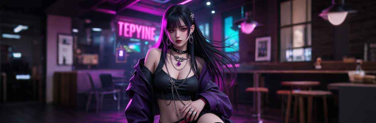 注册申请万事账号