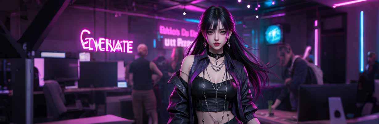 蓝冠账号申请开通