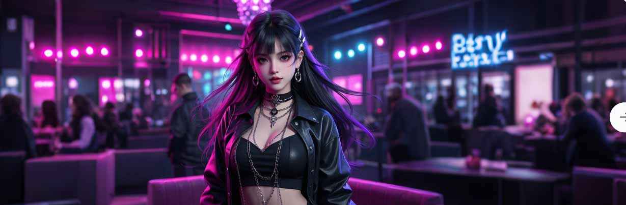 顺盈账号注册申请