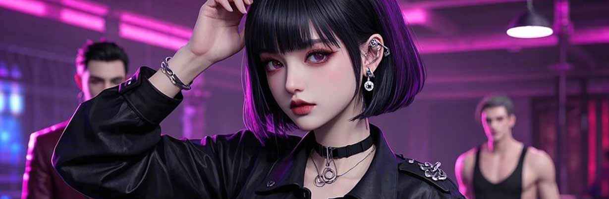 注册申请杏宇账号