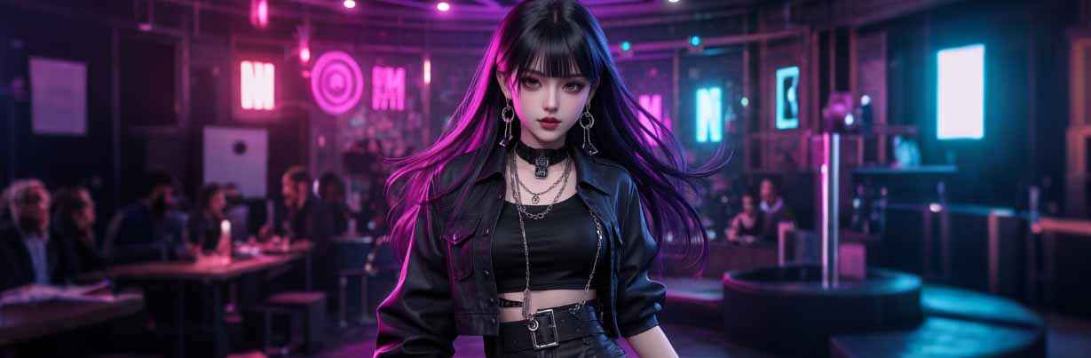 恒达账号申请开通