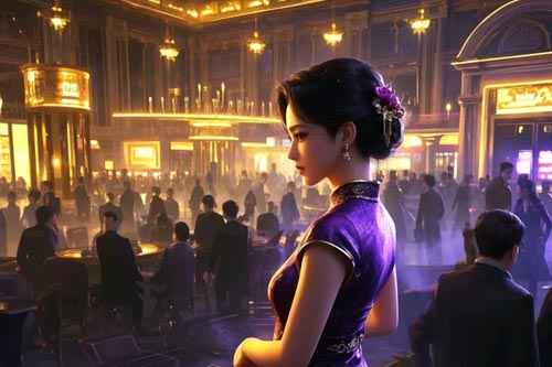 星欧会员注册系统入口