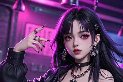 万向官方注册服务