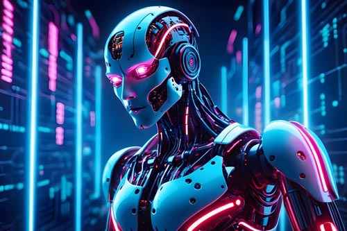 顺盈账号注册申请