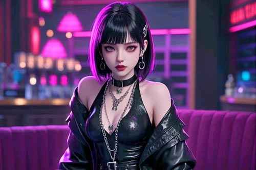 意昂3官方注册认证中心