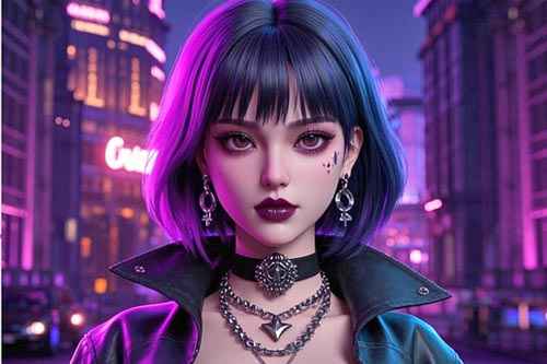 大众2账号注册申请