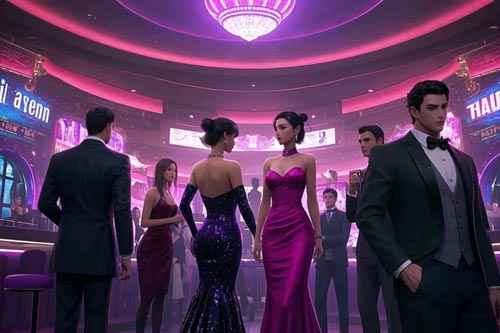 富途官方注册服务