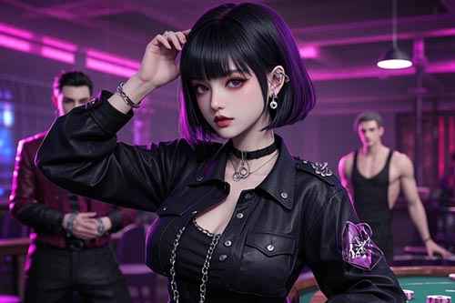 注册申请星亿账号