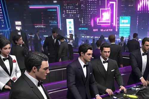 博世官方注册服务